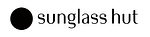 Sunglass Hut