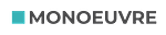 Monoeuvre