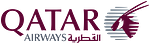 Qatar Airways