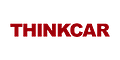 THINKCAR
