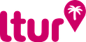 l'tur