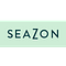 Seazon