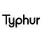 Typhur