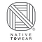 NativeToWear