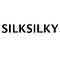 SilkSilky Affiliate Program
